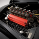 Image for article titled 1957 Ferrari 250 Testa Rossa: Vintage Ferrari Expected To Break World Auction Record